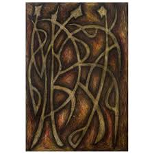 Bildergebnis für Syed Sadequain