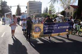 Kern County District Attorney S Office Home Facebook