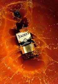 Top 10 Best Commercial Advertising Photographers In The World Topteny Com