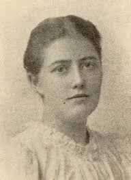 April 16, 1891- The Meeting Before the First NPC Meeting in 1902