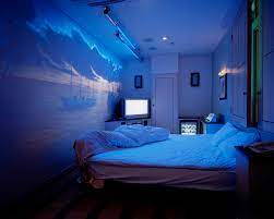 Check spelling or type a new query. Projector On Bedroom Wall Just Imagine 9gag