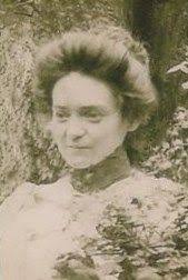 Bertha Adams Cook (1873-1957)