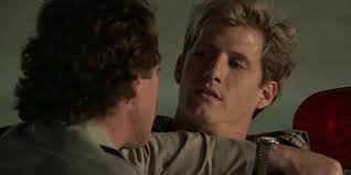 Friday The 13th: The Protagonists' Survival Skills