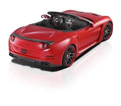Ferrari California T N Largo Wallpapers Vehicles Hq Ferrari California T N Largo Pictures 4k Wallpapers 2019