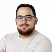 100+ "Adrián Camacho" profiles