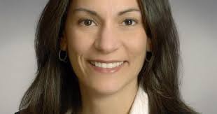 Who's News: Lancaster County hirings and promotions