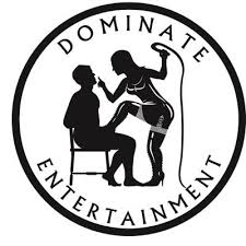 Slave training for women in mistress prison. Masterhades On Twitter Good Boy Slave Training Dominateentertainment