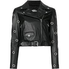 Pin On My Polyvore Finds