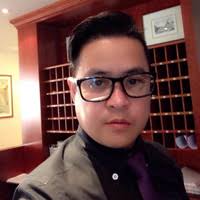 50+ "Robert Gregorio" profiles