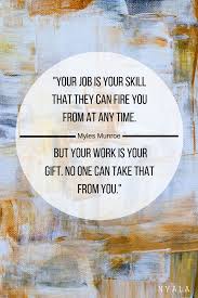 See more ideas about myles munroe quotes, myles munroe, myles. Myles Munroe Quotes Myles Munroe Quotes Myles Munroe Myles