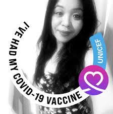 Mary Carone's Instagram, Twitter & Facebook