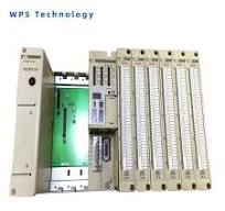 China ABB 07BT62R1 Supplier - Direct Price - Wanpeisi®