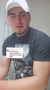 Leanne Castillo Flores