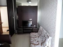 Apartemen mediterania boulevard kemayoran berada di pusat kota jakarta, dekat dari prj / jiexpo, mangga dua, ancol, gunung sahari, sunter, artha gading, dan kelapa gading. Jual Sewa Apartemen Mediterania Boulevard Kemayoran 2 1 Br 53 M2 Full Furnished 50696