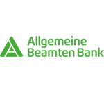 All swift codes consist of 8 or 11 characters. Allgemeine Beamten Bank Kredite De