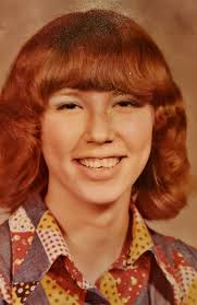 Jessie Mae Locke Obituary