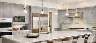 However with so many kitchen cabinet styles and manufacturers, it may be difficult to choose which makes the most sense for you. Kitchen Cabinets In Montreal
