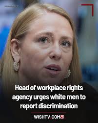 images?q=tbn:ANd9GcSxOeuIen7EQXoasPP2Ifh