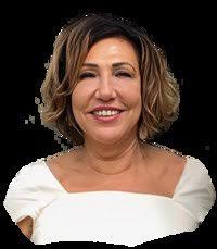 Remembering Megan Sewell: Celebration of Life Details