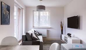 Check spelling or type a new query. Tips Dekorasi Rumah Mungil Untuk Menyiasati Keterbatasan
