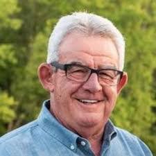 Charles Burgess's Instagram, Twitter & Facebook