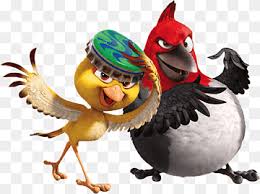 Mana bingo dan lain lain cerita cerita didi friends mengembara bersama youtube. Didi Png Images Pngwing