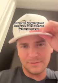 my good looking 👀 #relationship #boyfriend #facetime  #longdistancerelationship