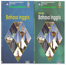 Oct 23, 2018 · berikut ini adalah buku siswa mata pelajaran bahasa indonesia kelas 12 (xii) revisi 2018 kurikulum 2013 dalam format pdf yang bisa di download/ unduh gratis untuk pegangan siswa di sekolah/ madrasah. Buku Guru Dan Buku Siswa Bahasa Inggris Kelas 12 Sma Revisi 2018 K13 Kherysuryawan Id