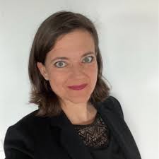 six #farewell #newopportunity #goodbye #newadventure #newchallenge  #wearesix #greatteam