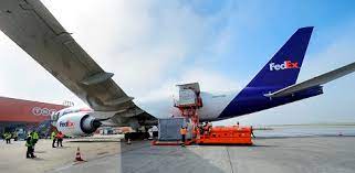 Tnt night operations in liege ( tnt euro hub ). About Tnt Welcome To Tnt S Corporate Website Offering Company News And Information For Investors Press And Other Stakeholders