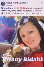 Owning a certain item at home, legitimacy and legality discussion