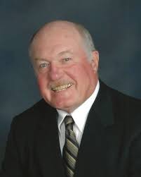 Lester Gann's Instagram, Twitter & Facebook