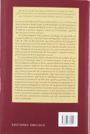 Zecharia sitchin y el libro perdido de enki | libros, me. El Libro Perdido De Enki Mensajeros Del Universo Amazon De Sitchin Zecharia Grian Fremdsprachige Bucher