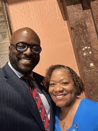 Winter 2024 Newsletter