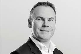 État-major : Rémy Cointreau