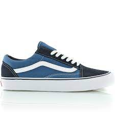 Stepup to the good life in business class. Vans U Old Skool Be Legendary