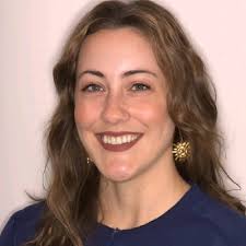 leadwithpassion #thepaperstore #huntington #longisland #waltwhitmanshops  #itsofficial #gifts #hallmark