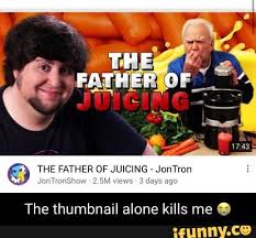 Kordich was best known as the juiceman and the. Juicing Memes Best Collection Of Funny Juicing Pictures On Ifunny
