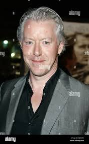 Dunning hi-res stock photography and images