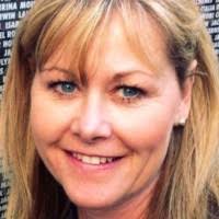 10+ "Jackie Iverson" profiles