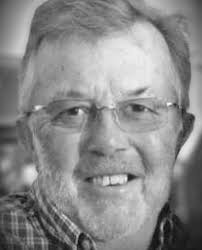 WK# 5 by Ionia County Shopper's Guide