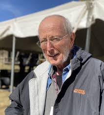 North American Diatom Symposium 2024