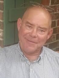 Laverne Farley's Instagram, Twitter & Facebook