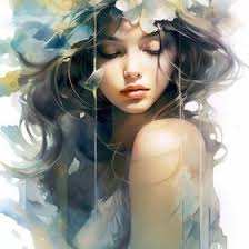 Cassandra Park (souldreamer5)