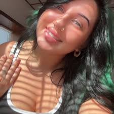 Bryanna Culleton (@bryanna.culleton.9) • Facebook