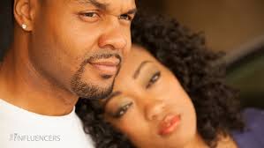 Life of Hers Season 1 Episode 2: "Dirty little secrets"