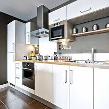 Evinize Ozel Mutfak Dolabi Modelleri Ve Tasarimlari Evde Mimar Kitchen Layout White Kitchen Interior Design White Kitchen Interior