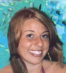 Obituary information for Jill Marie Conners