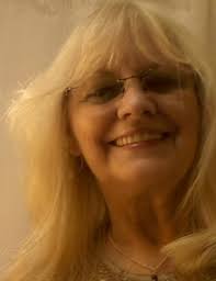 Obituary information for Christy Parker