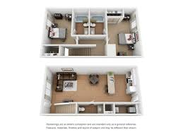 Find nearby 2 bedroom apartment for rent or other apartments for rent near your current location and choose the one that best suits your needs.tallahassee, fl realtors® are here to provide detailed information about tallahassee, fl. Torchlight Student Apartments Near Fsu In Tallahassee Fl